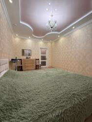 1 � �������� � ��������� ������ ������ ���� 3