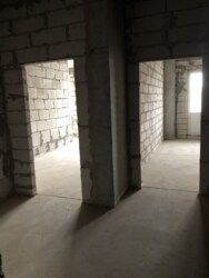 ������ 1 � �������� ���. ������ ���� 2