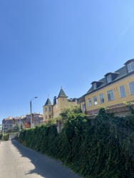 �������� � ������������ ���� ������ ����,������� �������� ���� 12