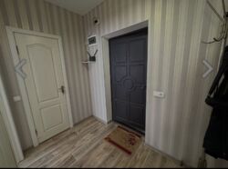 1 ��.� ������� �������� ���� 2