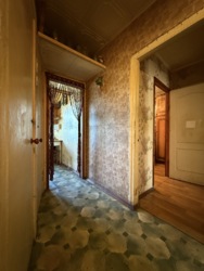 2�.�� �� �������� ���� 8