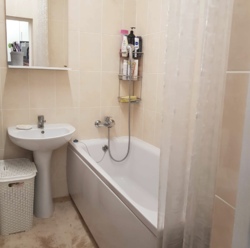 ���� �������� � ��������������� ���� 13