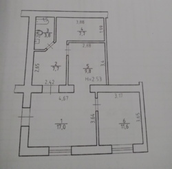 3 � �������� � �������� ���� 3