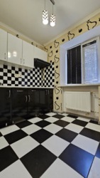 �������� - ���� ���� 4