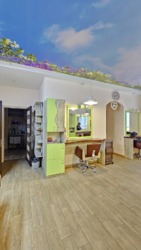 ����������� ��� ���� 2