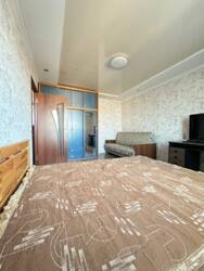 1-� �������� � 9 ����������� ������� � ������� �� �������� ���� 4