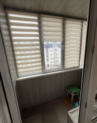 1 � �������� � ���������� ���� 3