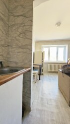 2 � ��������� ������� ���� 1