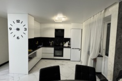 3 � �������� � �������� ���� 4