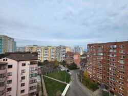 Сучасна 1 к квартира з ремонтом. Моноліт. фото 10 Сучасна 1 к квартира з ремонтом. Моноліт. фото 10