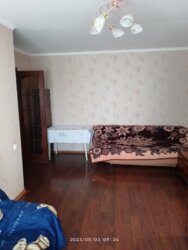 4 � �������� ���� 4