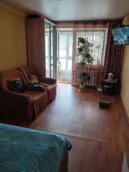 � ����� ���� 1������� �������� � �������� ���� 1