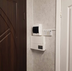 ���� �������� � ��������������� ���� 17