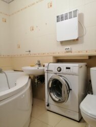 ������ 4�.�� � ����� �������� � ����� �� ����. ���� 20