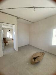 ��������� �������� �����������, ��������, �����������, ������� ���� 4