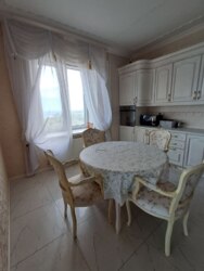 ������� �������� ������ ����� ���� 21