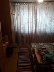 ��������� 3� ������� �-�� � ����� ���� ���� 4