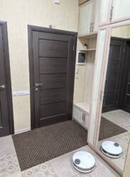 3� ������� �������� � �������� �� 1�� ������ � ��������� ���� 2