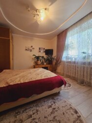 �������� � ���� ��� ������� ����� ���� 5