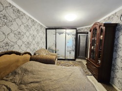 2 �������� ���� 4