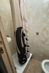 �������� ������������� ���� ���� 7