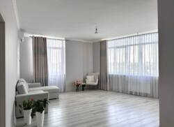 ������ 2� ������� �������� � ������ ���� 15