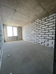 3х кімнатна в новобудові з терасою фото 4 3х кімнатна в новобудові з терасою фото 4