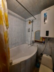 2 � �������� ���� 10