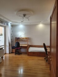 3-� �������, ����������� ������� -���Ĳ� ���� 20