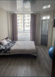 3�.�� � �� ���������� ���� 3