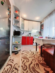 ������ 2�.�-�� � ������� ��������� �����,����� ���� ���� 5