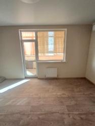 1 � �������� � �������� ���� 9