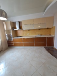 3 � �������� � ����������� ���� 2