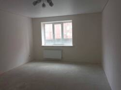 ���� �������� � ��������� ���� 6