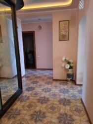 2 Кімнатна квартира фото 8 2 Кімнатна квартира фото 8