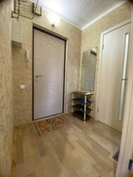 ������ ������������� �������� � ����� ����� � ������� ������ ������.23000 $ ���� 5