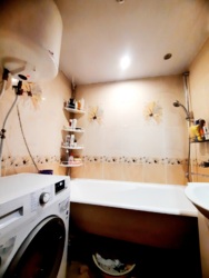 � ������� 2�.�-�� ��������, ���.������,����� ���� ���� 9