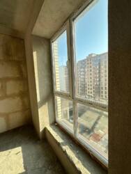 1� �������� ��� ���� � ��������� �� '�����' ���� 2