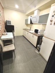 ������� �������� �ᒺ�� ��� ����, ��������,��� ������ �� ���! ���� 1