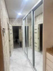 3�.�� � �� ���������� ���� 6