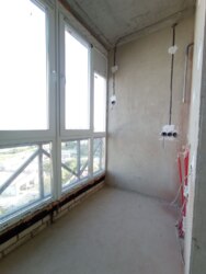 1�.�� � �� ����� ���� 12