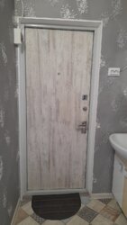 ���������� �������� ���� 3