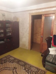 ��������� 3� ������� �-�� � ����� ���� ���� 7