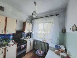 � ������� 2�. �-��,�������� ������ �������,���� ������ ����������� ������� ��� ����� � ���������. ���� 3