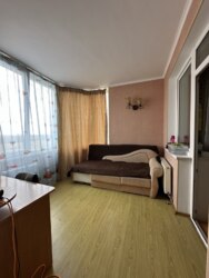 ��������� �������� ��������, �����������, �����������, ������� ���� 6