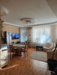 3-� �������, ����������� ������� -���Ĳ� ���� 18