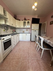 3 ������� �������� ���� � ����� ��� ���� ���� 16