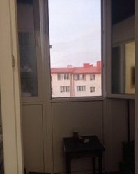 2 � �������� � �������� ���� 2