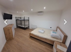 4 � �������� ������ ���� 3