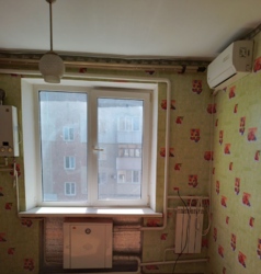 ����������� �������� ���� 6